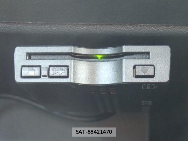 Nissan MARCH 2019-03 7509095-5