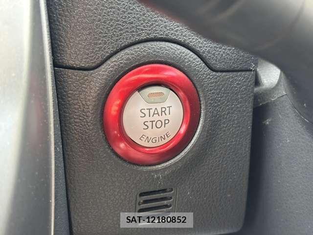 Nissan MARCH 2014-03 7509094-11