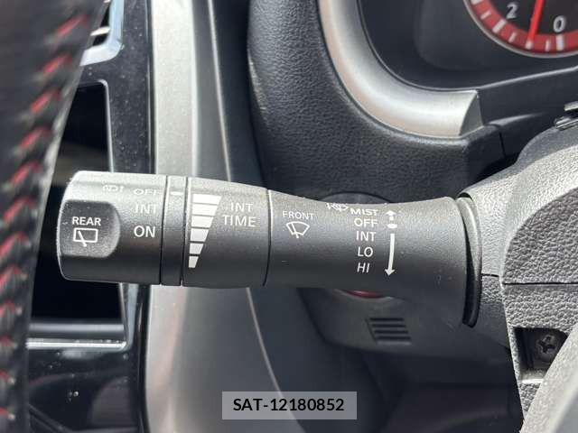 Nissan MARCH 2014-03 7509094-14