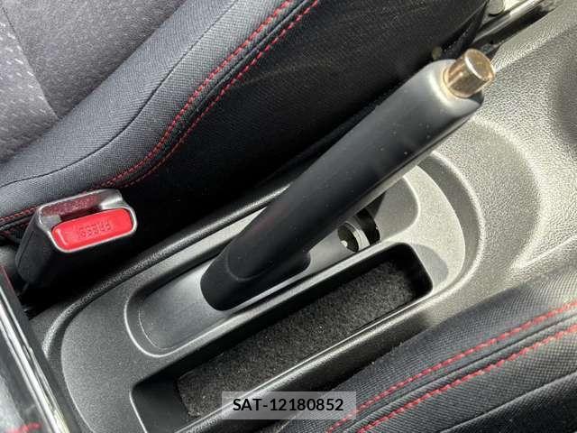 Nissan MARCH 2014-03 7509094-18