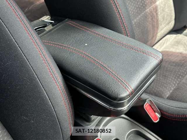 Nissan MARCH 2014-03 7509094-19