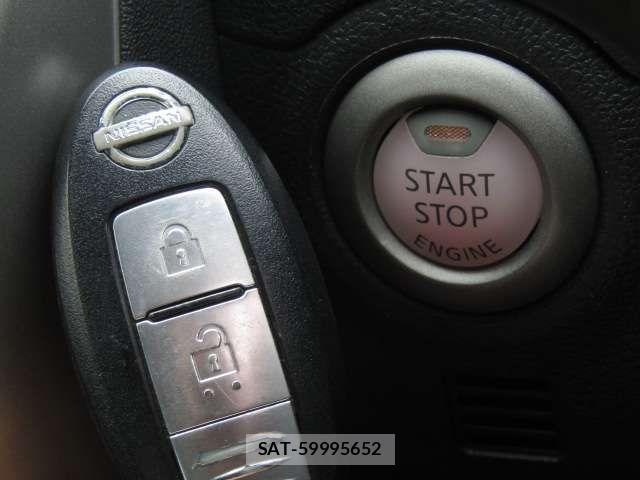 Nissan MARCH 2017-08 7501364-10