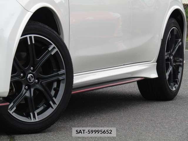 Nissan MARCH 2017-08 7501364-24
