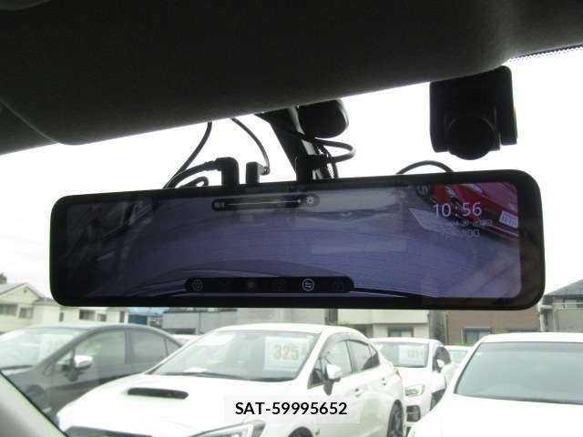 Nissan MARCH 2017-08 7501364-7