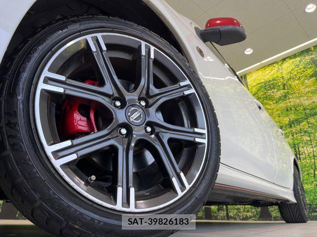 Nissan MARCH 2016-04 7562382-12