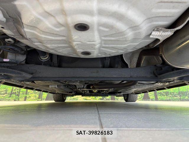 Nissan MARCH 2016-04 7562382-18