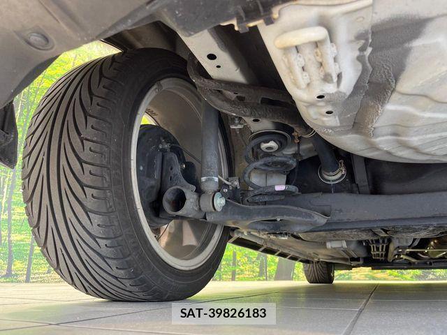 Nissan MARCH 2016-04 7562382-19