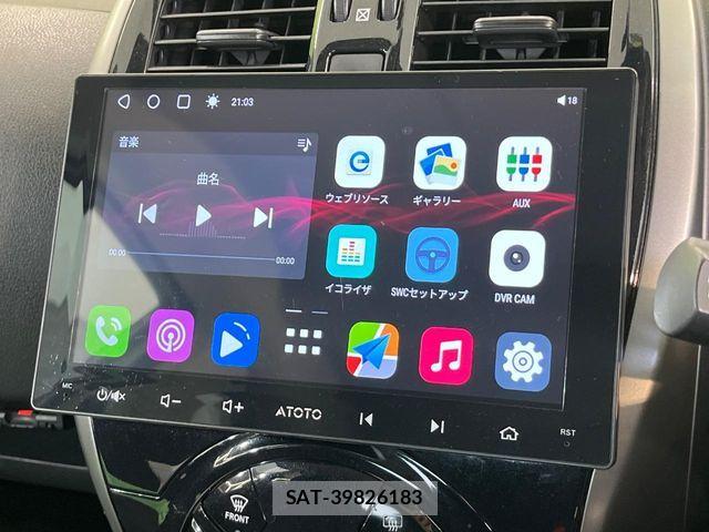 Nissan MARCH 2016-04 7562382-2