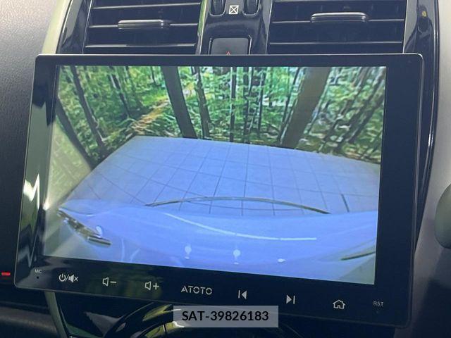 Nissan MARCH 2016-04 7562382-3