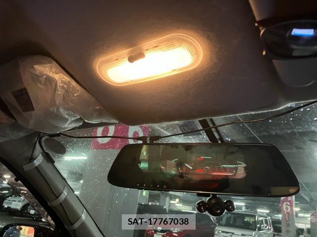 Nissan MARCH 2014-07 7617797-21