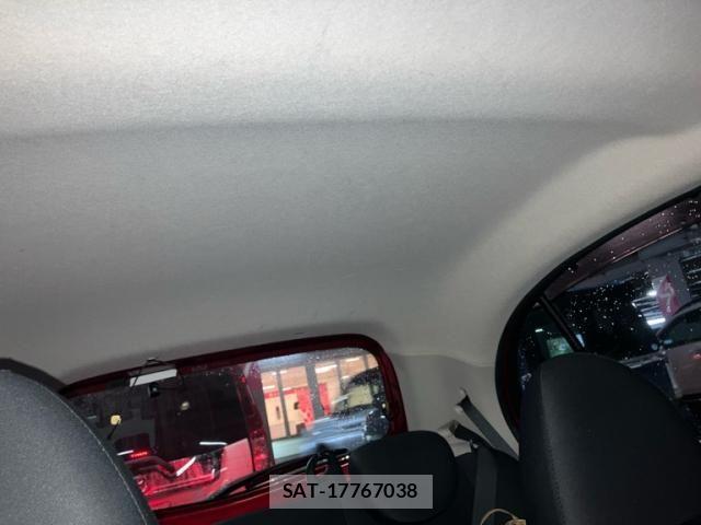 Nissan MARCH 2014-07 7617797-22