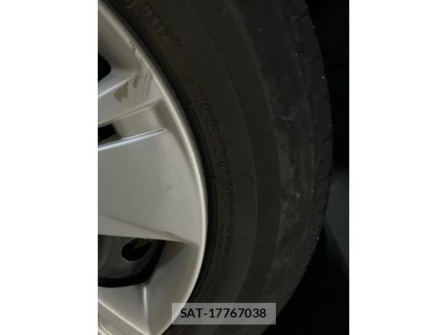 Nissan MARCH 2014-07 7617797-8