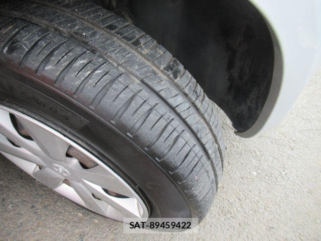 Nissan MARCH 2013-01 7617798-16