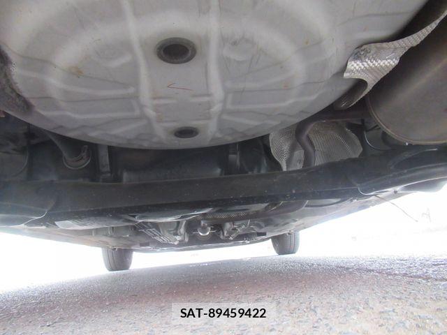 Nissan MARCH 2013-01 7617798-28