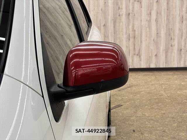 Nissan MARCH 2016-10 7617793-20