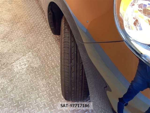 Nissan MARCH 2022-04 7617791-12