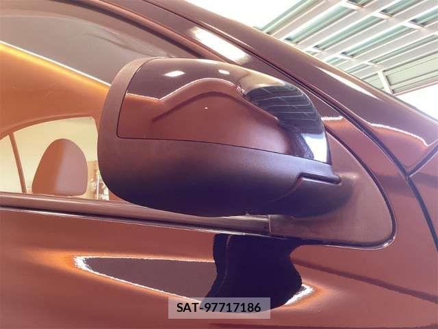 Nissan MARCH 2022-04 7617791-14