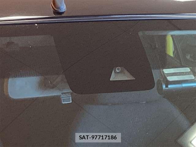 Nissan MARCH 2022-04 7617791-15