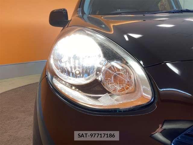 Nissan MARCH 2022-04 7617791-16