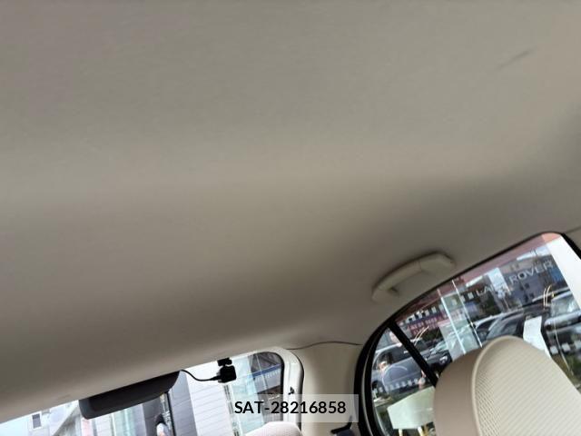 Nissan MARCH 2005-12 7617799-17
