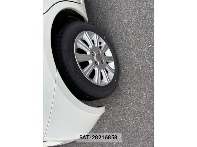 Nissan MARCH 2005-12 7617799-6