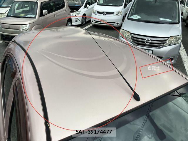 Nissan MARCH 2013-08 7617795-15