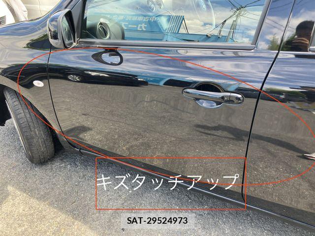 Nissan MARCH 2011-04 7617796-12
