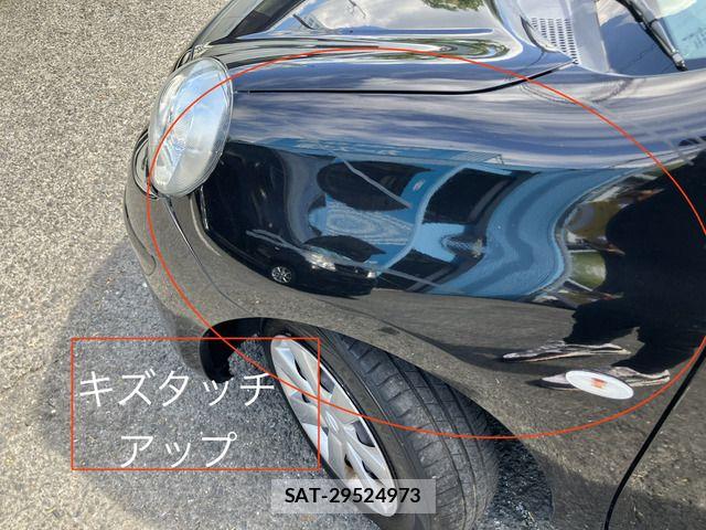 Nissan MARCH 2011-04 7617796-13