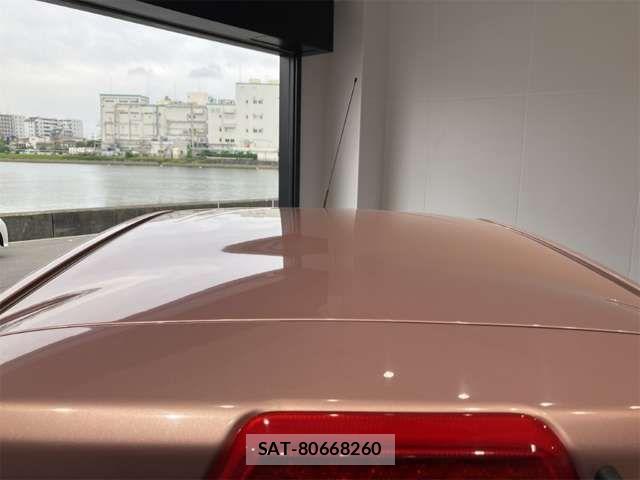 Nissan MARCH 2019-01 7725265-12