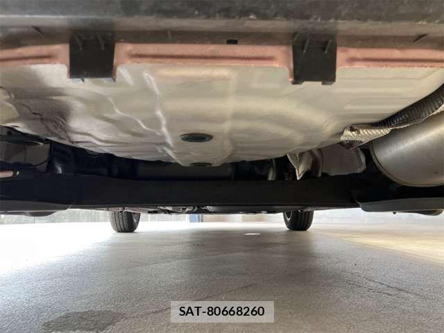 Nissan MARCH 2019-01 7725265-13