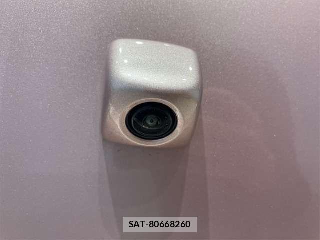 Nissan MARCH 2019-01 7725265-15