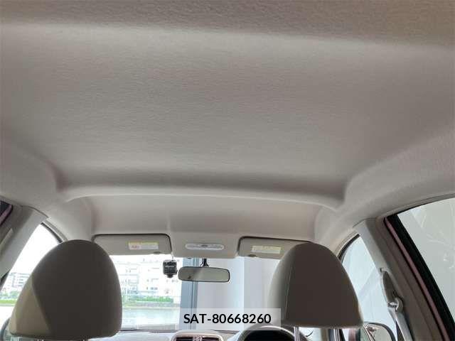 Nissan MARCH 2019-01 7725265-18