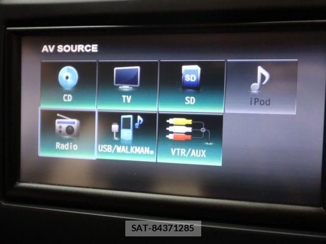 Nissan MARCH 2013-06 7725268-11