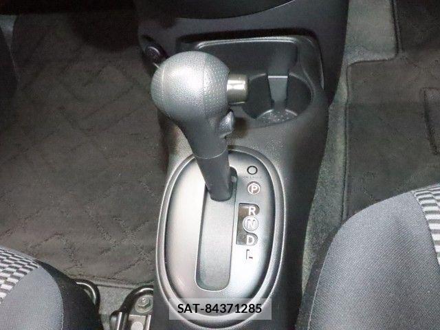 Nissan MARCH 2013-06 7725268-14