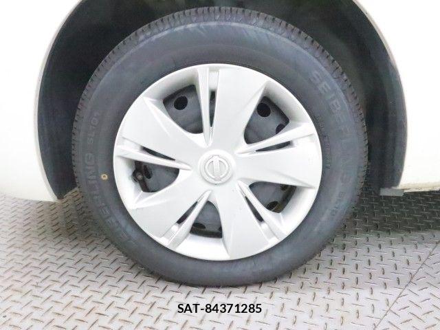 Nissan MARCH 2013-06 7725268-26
