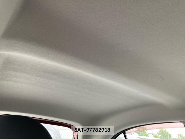 Nissan MARCH 2015-07 7725270-12