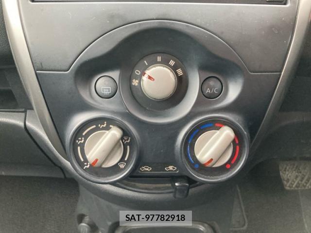 Nissan MARCH 2015-07 7725270-18