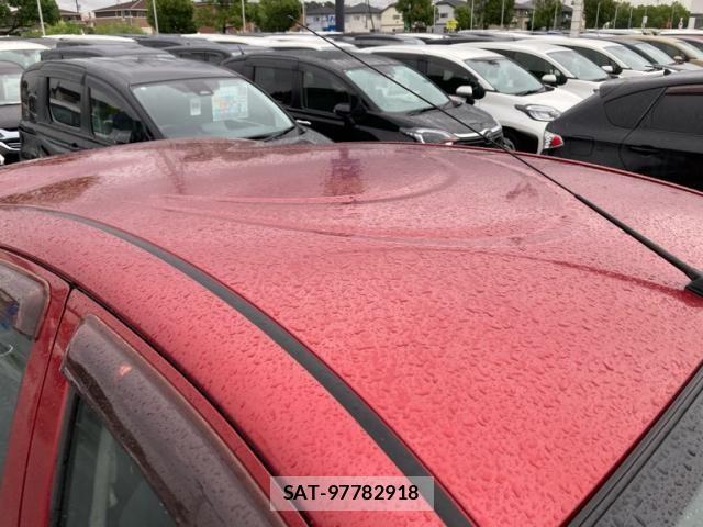 Nissan MARCH 2015-07 7725270-5