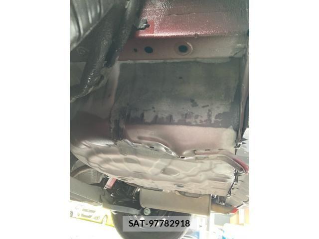 Nissan MARCH 2015-07 7725270-6