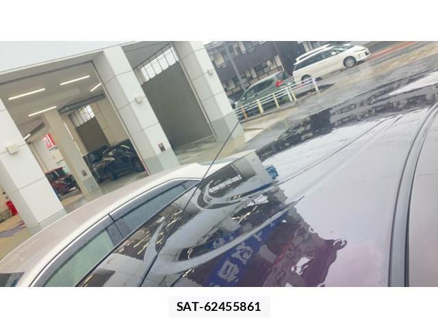 Nissan MARCH 2012-02 7725272-10