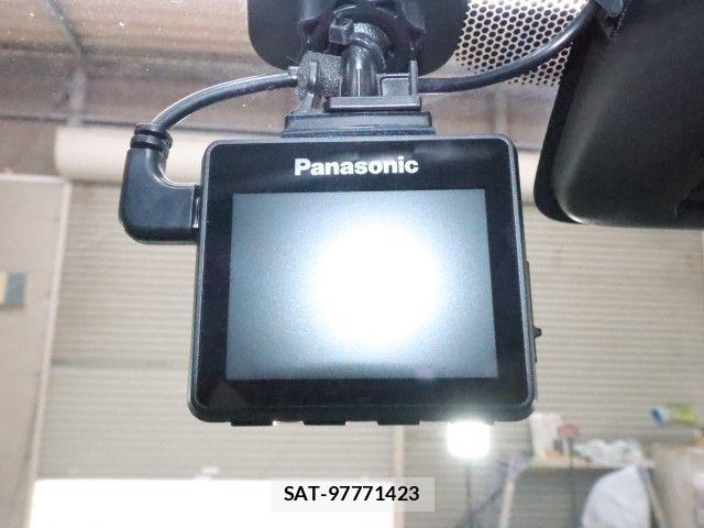Nissan MARCH 2021-06 7725264-9