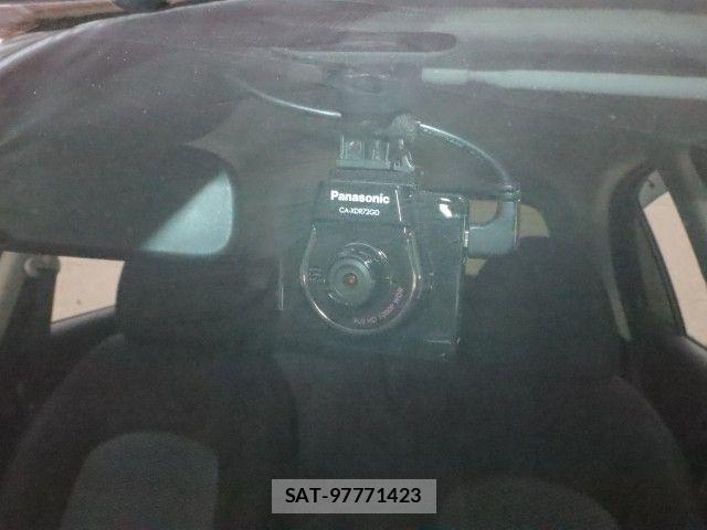 Nissan MARCH 2021-06 7725264-10