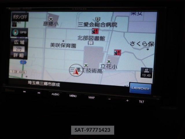 Nissan MARCH 2021-06 7725264-11