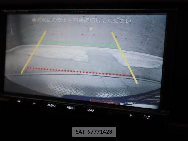 Nissan MARCH 2021-06 7725264-12