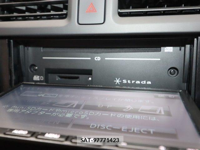 Nissan MARCH 2021-06 7725264-13