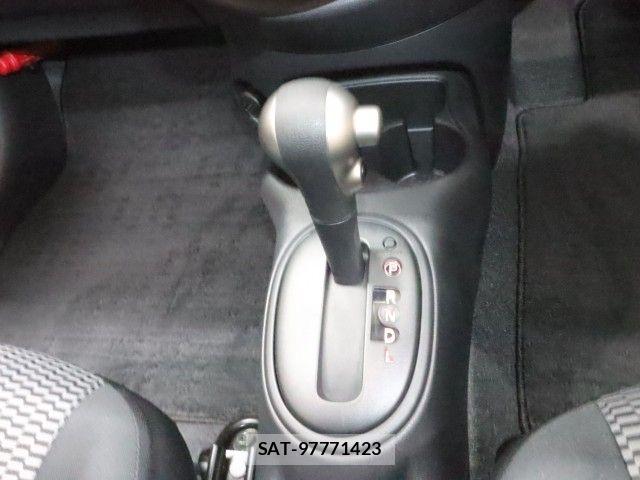 Nissan MARCH 2021-06 7725264-15