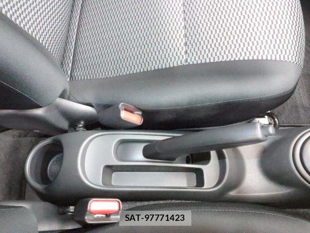 Nissan MARCH 2021-06 7725264-16