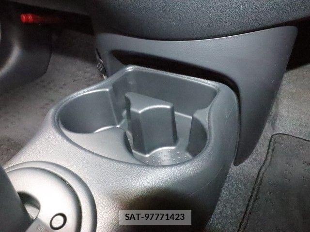 Nissan MARCH 2021-06 7725264-17