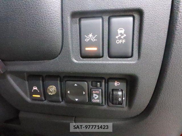 Nissan MARCH 2021-06 7725264-18