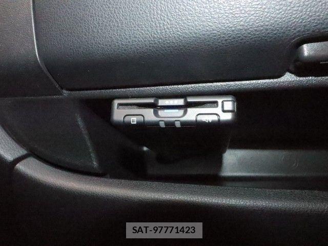 Nissan MARCH 2021-06 7725264-19